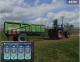 Farming Simulator 2009 PC 8