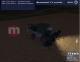Farming Simulator 2009 PC 9