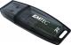 Pendrive Emtec C410, 32 GB  (ECMMD32GC410) 1