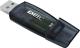 Pendrive Emtec C410, 32 GB  (ECMMD32GC410) 2