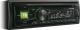 Radio samochodowe Alpine CDE-170R 1