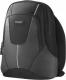 Plecak Samsonite 15.6" (16U-09-008) 1