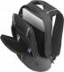 Plecak Samsonite 15.6" (16U-09-008) 2