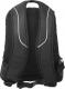 Plecak Samsonite 15.6" (16U-09-008) 3