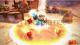 Skylanders Spyro Adventures PL Xbox 360 2