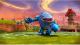 Skylanders Spyro Adventures PL Xbox 360 3