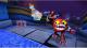 Skylanders Spyro Adventures PL Xbox 360 4