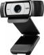 Kamera internetowa Logitech HD Pro Webcam C930e (960-000972) 1