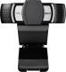 Kamera internetowa Logitech HD Pro Webcam C930e (960-000972) 2