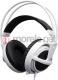 Słuchawki SteelSeries Siberia V2 White (51100) 1