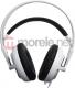 Słuchawki SteelSeries Siberia V2 White (51100) 1