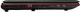 Laptop MSI GE60 2OE-045XPL 4