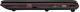 Laptop MSI GE60 2OE-045XPL 5