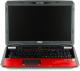 Laptop MSI GT70 Dragon Edition SŁUCHAWKI + MYSZ + PODKŁADKA + PLECAK W ZESTAWIE! (2OD-222PL) 12