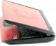 Laptop MSI GT70 Dragon Edition SŁUCHAWKI + MYSZ + PODKŁADKA + PLECAK W ZESTAWIE! (2OD-222PL) 13