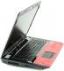 Laptop MSI GT70 Dragon Edition SŁUCHAWKI + MYSZ + PODKŁADKA + PLECAK W ZESTAWIE! (2OD-222PL) 14