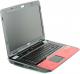 Laptop MSI GT70 Dragon Edition SŁUCHAWKI + MYSZ + PODKŁADKA + PLECAK W ZESTAWIE! (2OD-222PL) 15