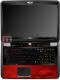 Laptop MSI GT70 Dragon Edition SŁUCHAWKI + MYSZ + PODKŁADKA + PLECAK W ZESTAWIE! (2OD-222PL) 3