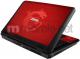Laptop MSI GT70 Dragon Edition SŁUCHAWKI + MYSZ + PODKŁADKA + PLECAK W ZESTAWIE! (2OD-222PL) 4
