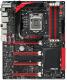 Płyta główna Asus MAXIMUS VI EXTREME Z87 (Z87/PCIe3.0/WF/BT/s.1150/ATX) 1