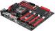 Płyta główna Asus MAXIMUS VI EXTREME Z87 (Z87/PCIe3.0/WF/BT/s.1150/ATX) 2