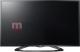 Telewizor LG LED 39'' Full HD 1