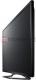 Telewizor LG LED 39'' Full HD 2