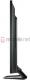 Telewizor LG LED 39'' Full HD 3