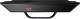 Telewizor LG LED 39'' Full HD 4