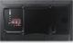 Monitor Samsung ME46C LH46MECPLGC 2
