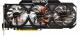 Karta graficzna Gigabyte GTX 770, 4GB DDR5 (256 Bit), HDMI, DP, DVI, BOX (GV-N770OC-4GD) 1