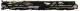 Karta graficzna Gigabyte GTX 770, 4GB DDR5 (256 Bit), HDMI, DP, DVI, BOX (GV-N770OC-4GD) 3