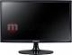 Monitor Samsung LS22C150NS 1