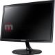 Monitor Samsung LS22C150NS 2