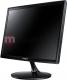 Monitor Samsung LS22C150NS 3