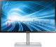 Monitor Samsung S24C750PS (LS24C750PS/EN) 1