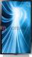 Monitor Samsung S24C750PS (LS24C750PS/EN) 1