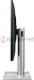 Monitor Samsung S24C750PS (LS24C750PS/EN) 3