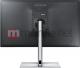 Monitor Samsung S24C750PS (LS24C750PS/EN) 4