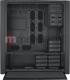 Obudowa Corsair Obsidian Series 900D (CC-9011022-WW) 1