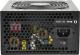 Zasilacz SilentiumPC Deus M1 550W PSU 80Plus Bronze Modular 4xPEG SPC088 1