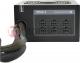 Zasilacz SilentiumPC Deus M1 550W PSU 80Plus Bronze Modular 4xPEG SPC088 2