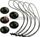 GoPro Camera Tether (ATBKT-005) 1