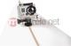 GoPro Surf Mounts (ASURF-001) 2