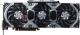 Karta graficzna Inno3D GeForce GTX 770 HerculeZ X3 Ultra C770-3SDN-E5DSX 1