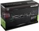 Karta graficzna Inno3D GeForce GTX 770 HerculeZ X3 Ultra C770-3SDN-E5DSX 1