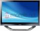 Komputer Samsung ATIV One 7 Core i5-3470T, 8 GB, Windows 8 1