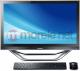 Komputer Samsung ATIV One 7 Core i5-3470T, 8 GB, Windows 8 1