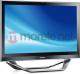 Komputer Samsung ATIV One 7 Core i5-3470T, 8 GB, Windows 8 5