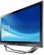 Komputer Samsung ATIV One 7 Core i5-3470T, 8 GB, Windows 8 6